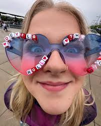 Shannon VanArtsdalen (@shannonvanartsdalen) · Instagram 照片和视频