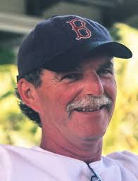 Obituary of Lee MacLeod