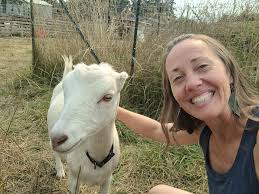 Expedition Farmstead