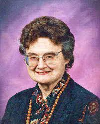 Beatrice Oelke Obituary April 11, 2012