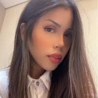 200+ "Tamara Dias" profiles