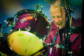 Check spelling or type a new query. Gregg Bissonette Facebook