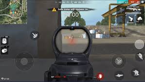 Get a free orange knife by entering the code. Free Fire Diamond Generator 2020 Easy Way To Get Unlimited Diamond