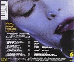 Times are changing and dates are becoming more difficult to get so they interview female singers. The Fabulous Baker Boys Dave Grusin Amazon De Musik