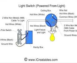 Ceiling fans installing lighting light fixtures removing electrical and wiring. Ht 4379 Wiring Diagram Fluorescent Light Switch Wiring Diagram