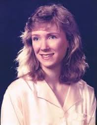 Patricia D. Kazarian Obituary