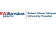 RWJ New Brunswick logo