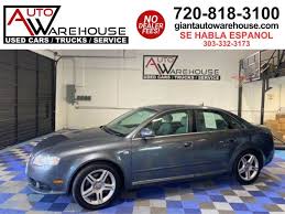 Image result for Quartz Gray 2008 A4