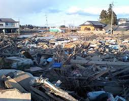 2011 earthquake off the pacific coast of tōhoku ）は、2011年（平成23年）3月11日（金）14時46分18.1秒 に、日本の三陸沖の太平洋を震源として発生した超巨大地震である 。 æ±æ—¥æœ¬å¤§éœ‡ç½ã¨ã¯ Nippon Com