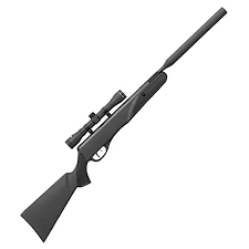 Make sure you have a positive rating before buying and mounting. Top 10 Pest Control Airifles Under 250 Sportsguns