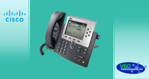 If you lock the keypad, you need to unlock it to use the phone. How Do I Reset A Cisco 7960 7960g Voip Phone To Factory Settings All About Voip