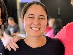 Sonya Seng's Instagram, Twitter & Facebook