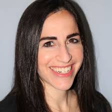 Congrats to the @umichmedicine faculty, fellows and staff joining the 2024  RISE Innovators cohort! 💡 Image 1: Kathrine Giarra, M.D., is a second-year  critical care fellow in the Department of Emergency Medicine