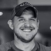 20+ "Brandon Mott" profiles