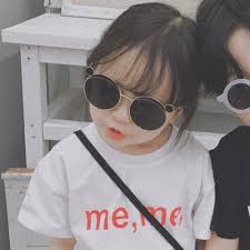 Tik tok anak sekolah hot kekinian tiktok id : Pin Oleh çœ  ç¨‹ Di áº£nh Couple Gambar Pacar Ekspresi Wajah Fotografi Anak
