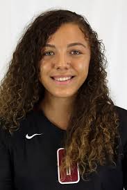 Danielle Puckett's Instagram, Twitter & Facebook