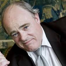 Marit Smith Sørhøy (@maritsms)