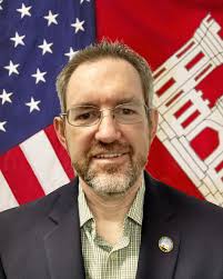 Chris Schooley's Instagram, Twitter & Facebook