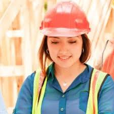 THE BEST 10 ELECTRICIANS near CHESAPEAKE, VA 23321