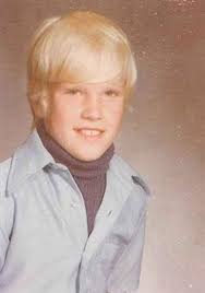 Courtney Bedell Obituary December 1, 2012