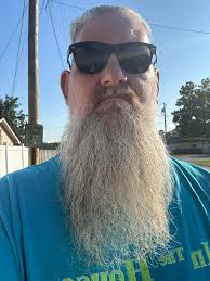 Hello from me & my girl lady (Louisiana)