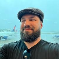 Hershall Myatt-Chisum