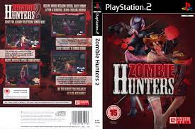 Juegos de matar zombis juegos de zombies para 2 jugadores. Juegos De Zombies Ps2 De 2 Jugadores Review Mejores Juegos Ps2 Por Categorias Playstatio En Taringa Descubre Los 5 Juegos De Zombies Para Ps2 Como Jayasevenfolddism
