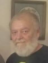 Obituary information for Darrel D. Gobin