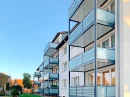 Jetzt kostenlos inserieren in wedemark! Moderne 3 Zimmer Wohnung Zur Miete In Wedemark Mellendorf