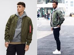 7 Cách Phối Đồ Với Áo Hoodie Nam Cho Người Béo Siêu Hack Dáng 5S Fashion -  5SFASHION