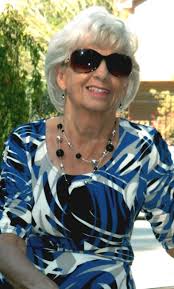 Shelby Jean Inman Obituary