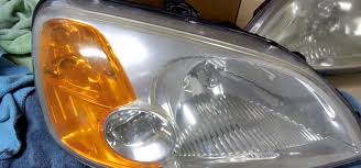 Bila sebut ubat gigi, pastilah gunanya untuk bersihkan gigi saja. Ubat Gigi Penggilap Lampu Depan Bengkel Diy