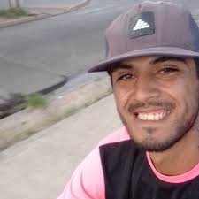 Photo by Reggie Rojas Reggie (@reggierojasreggie) · January 23, 2026