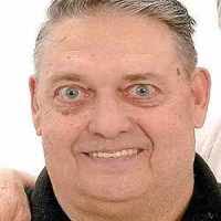 Richard Al Bedier (1944–2011) • FamilySearch