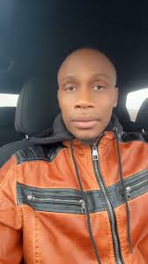 Français :, Donnez, et il vous sera donné. — Luc 6:38, Si vous sentez que  Dieu a mis dans votre cœur d’aider ces gens qui souffrent en République  Dominicaine, dans les bateys, écrivez-nous au ...