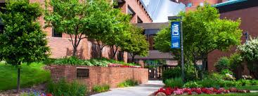 Coronavirus Related Policies School Of Law Case Western Reserve University