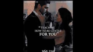 Download movie 365 days (2020) bluray 480p 720p 1080 mp4 mkv english sub hindi watch online free full hd movie download mkvking, mkvking.com. Populer Yuk Download Film 365 Day Full Movie Nonton Film 365 Day Sub Indo Bahasa Indonesia 2020 Tribun Pekanbaru