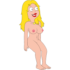 Hentai Busty – american dad breasts francine smith nude simple coloring  sitting transparent – Hentai Busty