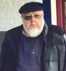 James Schulz Obituary (1935