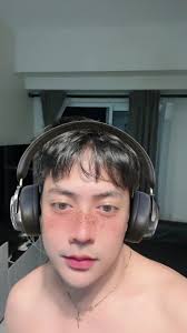 Mark Raven (@markravenregidord)