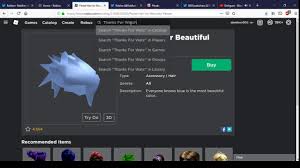 · there are 13 beautiful hair accessories on roblox. New Pastel Hair For Beautiful People Roblox Youtube