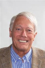 West Berkshire Council