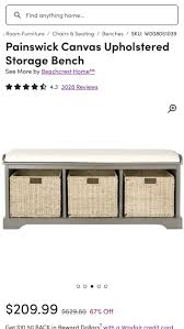 Tammy LaClare (tammylaclare)