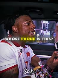 Hello Kitty Showspeed