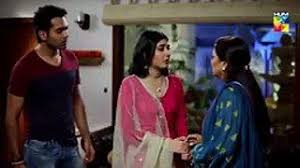 Call Me By Your Name Full Movie Dailymotion Part 3 Tu Ishq Hai Episode 16 Hum Tv Drama 17 January 2019 Dailymotion Tv Drama Drama Pakistani Dramas