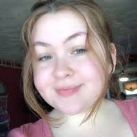 20+ (na) “Johnna Wilson” profile