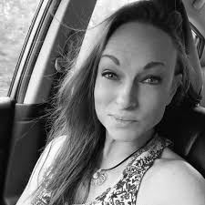 What is the identity of this plant, possibly a Monstera White Knight?