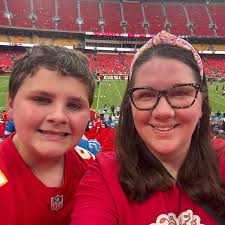 Affordable MRI Services in Texarkana