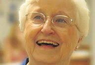 The Record Newspapers Archives