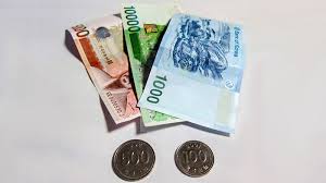 Budgeting is the best way to make the most of your money. Currency Converting Money Atms And Credit Cards